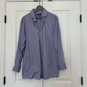 Hugo Boss - Sharp Fit - Dress Shirt